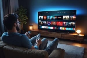 Practical Firestick IPTV guide for StreamioTV. Learn the best setup, apps, buffering fixes, Firestick 4K tips, and what to test before buying.